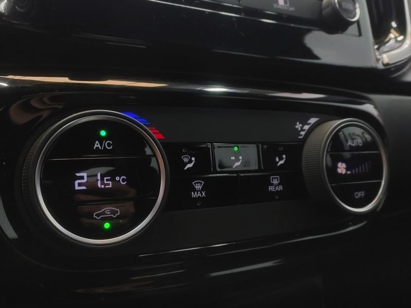 Fiat STRADA 1.3 FIREFLY FLEX VOLCANO CD CVT 2023/2023 BETIOLO NOVOS E SEMINOVOS LAJEADO / Carros no Vale Fiat STRADA 1.3 FIREFLY FLEX VOLCANO CD CVT 2023/2023 BETIOLO NOVOS E SEMINOVOS LAJEADO / Carros no Vale
