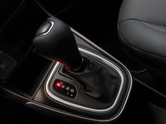 Fiat STRADA 1.3 FIREFLY FLEX VOLCANO CD CVT 2025/2026 BETIOLO NOVOS E SEMINOVOS LAJEADO / Carros no Vale