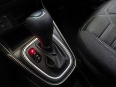 Fiat STRADA 1.3 FIREFLY FLEX VOLCANO CD CVT 2026/2027 BETIOLO NOVOS E SEMINOVOS LAJEADO / Carros no Vale