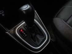Fiat STRADA 1.3 FIREFLY FLEX VOLCANO CD CVT 2023/2023 BETIOLO NOVOS E SEMINOVOS LAJEADO / Carros no Vale