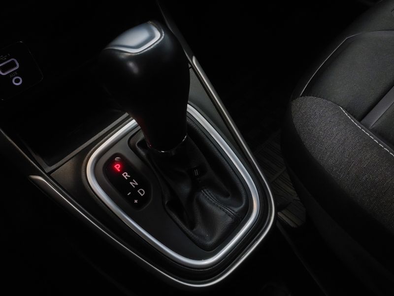 Fiat STRADA 1.3 FIREFLY FLEX VOLCANO CD CVT 2023/2023 BETIOLO NOVOS E SEMINOVOS LAJEADO / Carros no Vale Fiat STRADA 1.3 FIREFLY FLEX VOLCANO CD CVT 2023/2023 BETIOLO NOVOS E SEMINOVOS LAJEADO / Carros no Vale