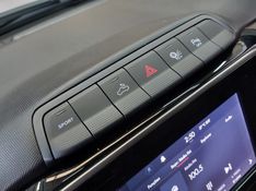 Fiat STRADA 1.3 FIREFLY FLEX VOLCANO CD CVT 2025/2026 BETIOLO NOVOS E SEMINOVOS LAJEADO / Carros no Vale