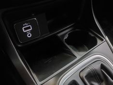 Fiat STRADA 1.3 FIREFLY FLEX VOLCANO CD CVT 2023/2023 BETIOLO NOVOS E SEMINOVOS LAJEADO / Carros no Vale