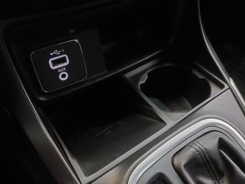 Fiat STRADA 1.3 FIREFLY FLEX VOLCANO CD CVT 2023/2023 BETIOLO NOVOS E SEMINOVOS LAJEADO / Carros no Vale Fiat STRADA 1.3 FIREFLY FLEX VOLCANO CD CVT 2023/2023 BETIOLO NOVOS E SEMINOVOS LAJEADO / Carros no Vale
