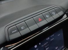 Fiat STRADA 1.3 FIREFLY FLEX VOLCANO CD CVT 2023/2023 BETIOLO NOVOS E SEMINOVOS LAJEADO / Carros no Vale
