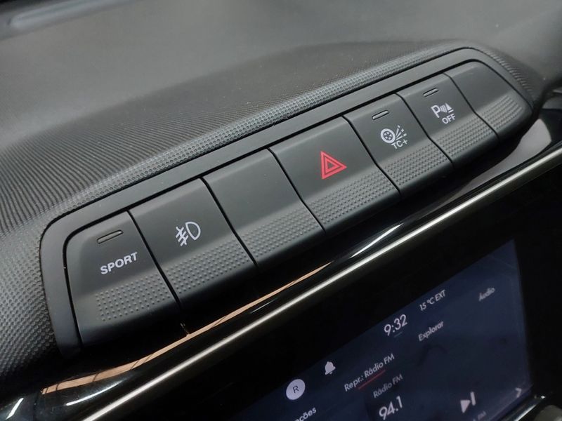 Fiat STRADA 1.3 FIREFLY FLEX VOLCANO CD CVT 2023/2023 BETIOLO NOVOS E SEMINOVOS LAJEADO / Carros no Vale Fiat STRADA 1.3 FIREFLY FLEX VOLCANO CD CVT 2023/2023 BETIOLO NOVOS E SEMINOVOS LAJEADO / Carros no Vale