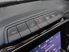 Fiat STRADA 1.3 FIREFLY FLEX VOLCANO CD CVT 2026/2027 BETIOLO NOVOS E SEMINOVOS LAJEADO / Carros no Vale