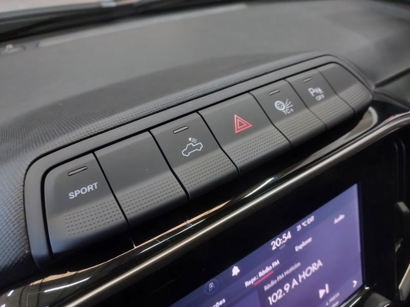 Fiat STRADA 1.3 FIREFLY FLEX VOLCANO CD CVT 2026/2027 BETIOLO NOVOS E SEMINOVOS LAJEADO / Carros no Vale