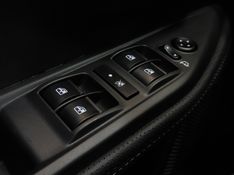 Fiat STRADA 1.3 FIREFLY FLEX VOLCANO CD CVT 2025/2026 BETIOLO NOVOS E SEMINOVOS LAJEADO / Carros no Vale