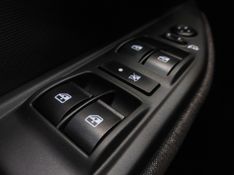 Fiat STRADA 1.3 FIREFLY FLEX VOLCANO CD CVT 2026/2027 BETIOLO NOVOS E SEMINOVOS LAJEADO / Carros no Vale