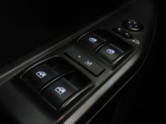 Fiat STRADA 1.3 FIREFLY FLEX VOLCANO CD CVT 2023/2023 BETIOLO NOVOS E SEMINOVOS LAJEADO / Carros no Vale