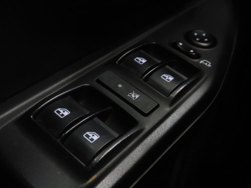 Fiat STRADA 1.3 FIREFLY FLEX VOLCANO CD CVT 2023/2023 BETIOLO NOVOS E SEMINOVOS LAJEADO / Carros no Vale Fiat STRADA 1.3 FIREFLY FLEX VOLCANO CD CVT 2023/2023 BETIOLO NOVOS E SEMINOVOS LAJEADO / Carros no Vale