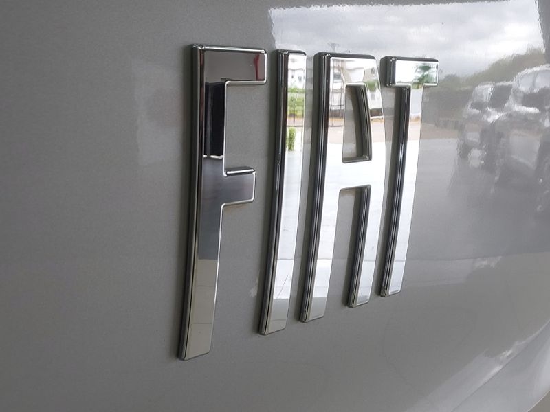 Fiat STRADA 1.3 FIREFLY FLEX VOLCANO CD CVT 2023/2023 BETIOLO NOVOS E SEMINOVOS LAJEADO / Carros no Vale Fiat STRADA 1.3 FIREFLY FLEX VOLCANO CD CVT 2023/2023 BETIOLO NOVOS E SEMINOVOS LAJEADO / Carros no Vale