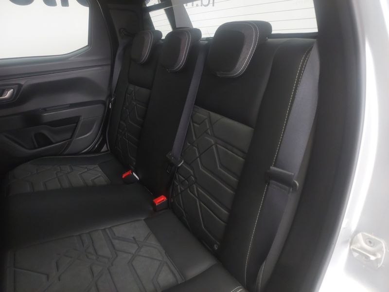 Fiat STRADA 1.3 FIREFLY FLEX VOLCANO CD CVT 2023/2023 BETIOLO NOVOS E SEMINOVOS LAJEADO / Carros no Vale Fiat STRADA 1.3 FIREFLY FLEX VOLCANO CD CVT 2023/2023 BETIOLO NOVOS E SEMINOVOS LAJEADO / Carros no Vale