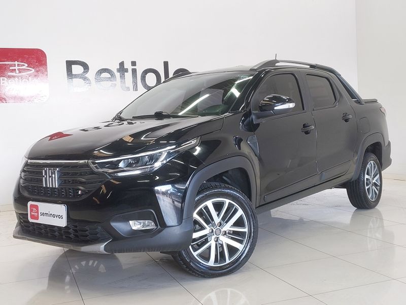 Fiat STRADA 1.3 FIREFLY FLEX VOLCANO CD MANUAL 2020/2021 BETIOLO NOVOS E SEMINOVOS LAJEADO / Carros no Vale Fiat STRADA 1.3 FIREFLY FLEX VOLCANO CD MANUAL 2020/2021 BETIOLO NOVOS E SEMINOVOS LAJEADO / Carros no Vale