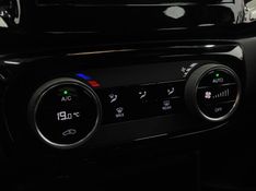 Fiat STRADA 1.3 FIREFLY FLEX VOLCANO CD MANUAL 2025/2026 BETIOLO NOVOS E SEMINOVOS LAJEADO / Carros no Vale