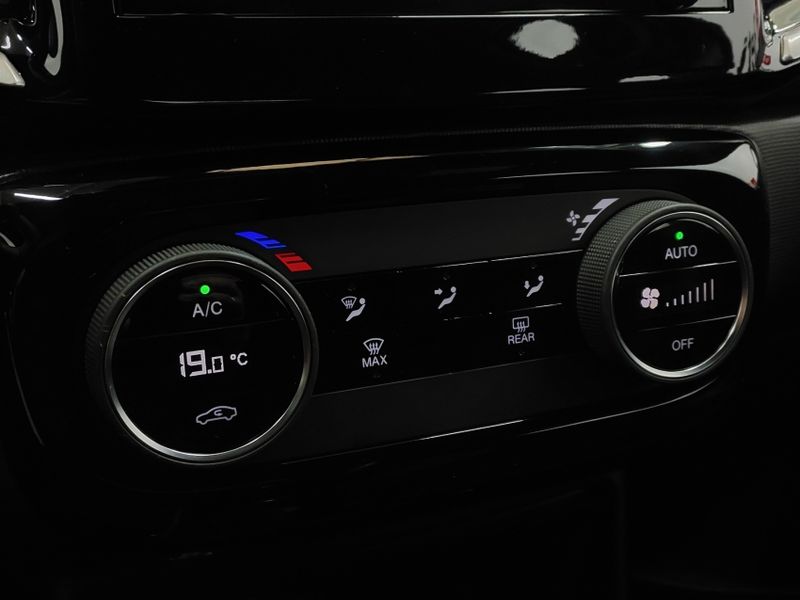 Fiat STRADA 1.3 FIREFLY FLEX VOLCANO CD MANUAL 2025/2026 BETIOLO NOVOS E SEMINOVOS LAJEADO / Carros no Vale