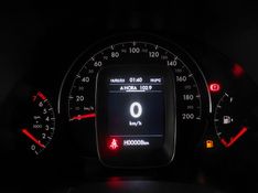 Fiat STRADA 1.3 FIREFLY FLEX VOLCANO CD MANUAL 2026/2026 BETIOLO NOVOS E SEMINOVOS LAJEADO / Carros no Vale