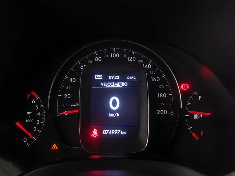 Fiat STRADA 1.3 FIREFLY FLEX VOLCANO CD MANUAL 2020/2021 BETIOLO NOVOS E SEMINOVOS LAJEADO / Carros no Vale Fiat STRADA 1.3 FIREFLY FLEX VOLCANO CD MANUAL 2020/2021 BETIOLO NOVOS E SEMINOVOS LAJEADO / Carros no Vale