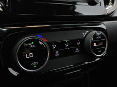Fiat STRADA 1.3 FIREFLY FLEX VOLCANO CD MANUAL 2026/2026 BETIOLO NOVOS E SEMINOVOS LAJEADO / Carros no Vale