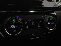 Fiat STRADA 1.3 FIREFLY FLEX VOLCANO CD MANUAL 2026/2026 BETIOLO NOVOS E SEMINOVOS LAJEADO / Carros no Vale