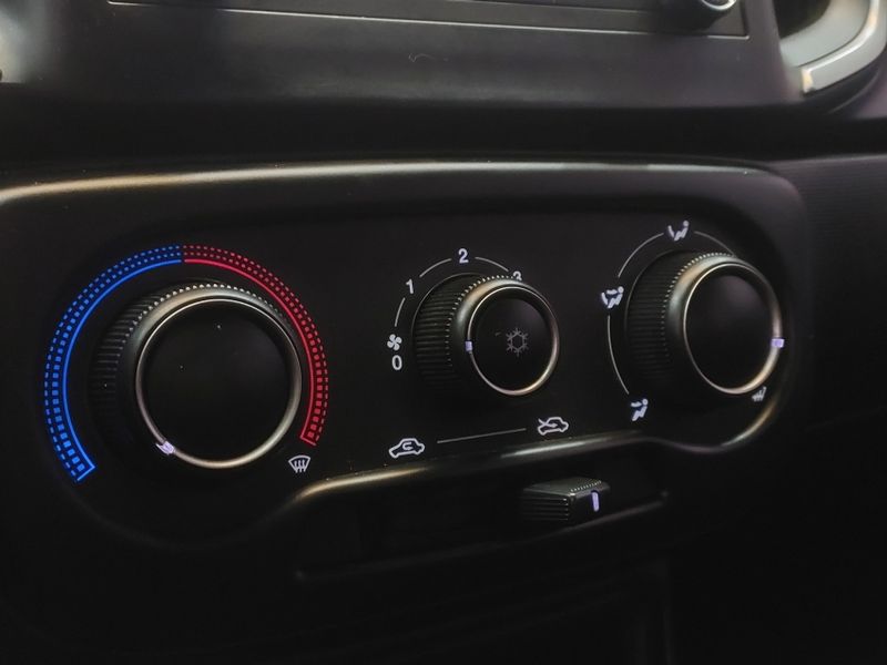 Fiat STRADA 1.3 FIREFLY FLEX VOLCANO CD MANUAL 2020/2021 BETIOLO NOVOS E SEMINOVOS LAJEADO / Carros no Vale Fiat STRADA 1.3 FIREFLY FLEX VOLCANO CD MANUAL 2020/2021 BETIOLO NOVOS E SEMINOVOS LAJEADO / Carros no Vale