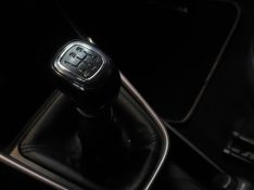 Fiat STRADA 1.3 FIREFLY FLEX VOLCANO CD MANUAL 2020/2021 BETIOLO NOVOS E SEMINOVOS LAJEADO / Carros no Vale