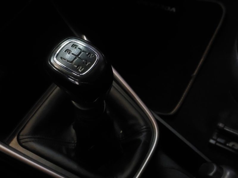 Fiat STRADA 1.3 FIREFLY FLEX VOLCANO CD MANUAL 2020/2021 BETIOLO NOVOS E SEMINOVOS LAJEADO / Carros no Vale Fiat STRADA 1.3 FIREFLY FLEX VOLCANO CD MANUAL 2020/2021 BETIOLO NOVOS E SEMINOVOS LAJEADO / Carros no Vale