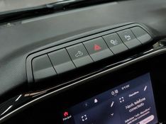 Fiat STRADA 1.3 FIREFLY FLEX VOLCANO CD MANUAL 2026/2026 BETIOLO NOVOS E SEMINOVOS LAJEADO / Carros no Vale