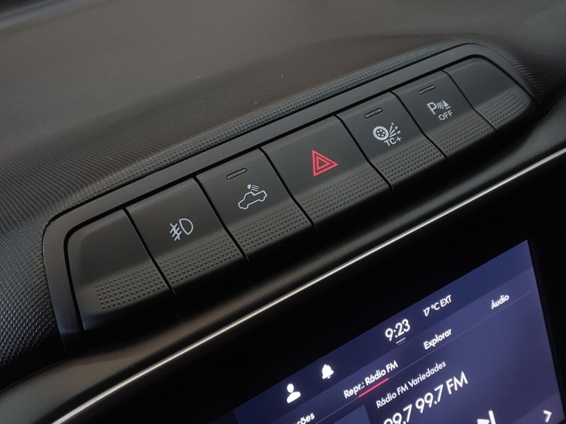 Fiat STRADA 1.3 FIREFLY FLEX VOLCANO CD MANUAL 2020/2021 BETIOLO NOVOS E SEMINOVOS LAJEADO / Carros no Vale Fiat STRADA 1.3 FIREFLY FLEX VOLCANO CD MANUAL 2020/2021 BETIOLO NOVOS E SEMINOVOS LAJEADO / Carros no Vale