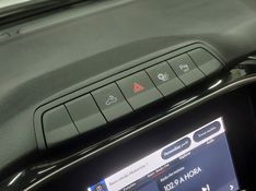 Fiat STRADA 1.3 FIREFLY FLEX VOLCANO CD MANUAL 2026/2026 BETIOLO NOVOS E SEMINOVOS LAJEADO / Carros no Vale