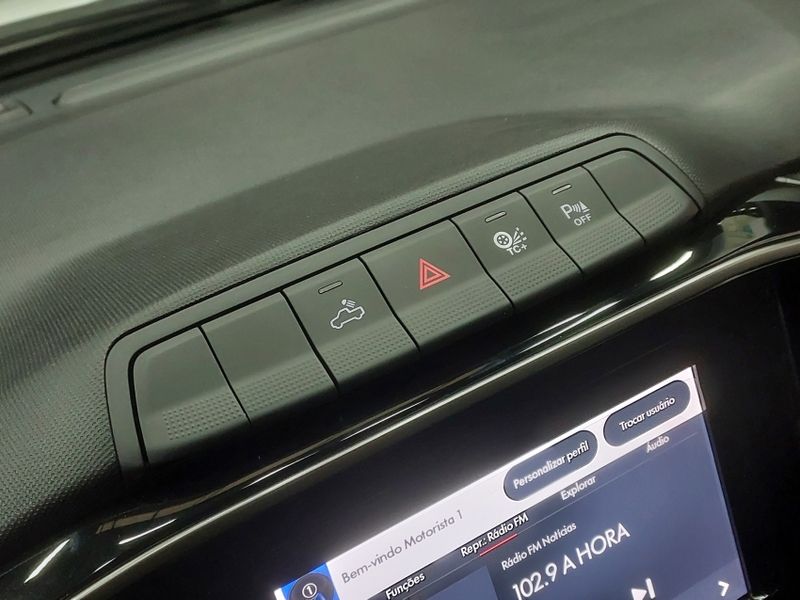 Fiat STRADA 1.3 FIREFLY FLEX VOLCANO CD MANUAL 2026/2026 BETIOLO NOVOS E SEMINOVOS LAJEADO / Carros no Vale Fiat STRADA 1.3 FIREFLY FLEX VOLCANO CD MANUAL 2026/2026 BETIOLO NOVOS E SEMINOVOS LAJEADO / Carros no Vale