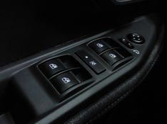 Fiat STRADA 1.3 FIREFLY FLEX VOLCANO CD MANUAL 2026/2026 BETIOLO NOVOS E SEMINOVOS LAJEADO / Carros no Vale