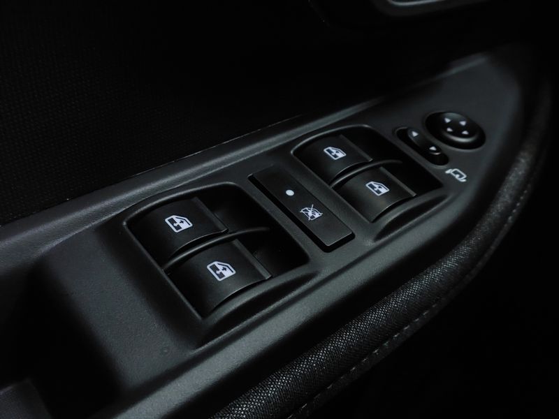 Fiat STRADA 1.3 FIREFLY FLEX VOLCANO CD MANUAL 2026/2026 BETIOLO NOVOS E SEMINOVOS LAJEADO / Carros no Vale