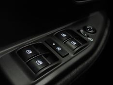 Fiat STRADA 1.3 FIREFLY FLEX VOLCANO CD MANUAL 2025/2026 BETIOLO NOVOS E SEMINOVOS LAJEADO / Carros no Vale