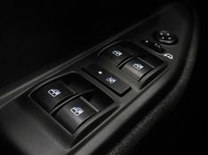 Fiat STRADA 1.3 FIREFLY FLEX VOLCANO CD MANUAL 2026/2026 BETIOLO NOVOS E SEMINOVOS LAJEADO / Carros no Vale