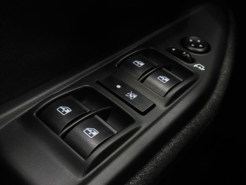 Fiat STRADA 1.3 FIREFLY FLEX VOLCANO CD MANUAL 2026/2026 BETIOLO NOVOS E SEMINOVOS LAJEADO / Carros no Vale Fiat STRADA 1.3 FIREFLY FLEX VOLCANO CD MANUAL 2026/2026 BETIOLO NOVOS E SEMINOVOS LAJEADO / Carros no Vale