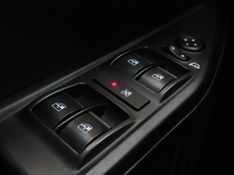Fiat STRADA 1.3 FIREFLY FLEX VOLCANO CD MANUAL 2020/2021 BETIOLO NOVOS E SEMINOVOS LAJEADO / Carros no Vale