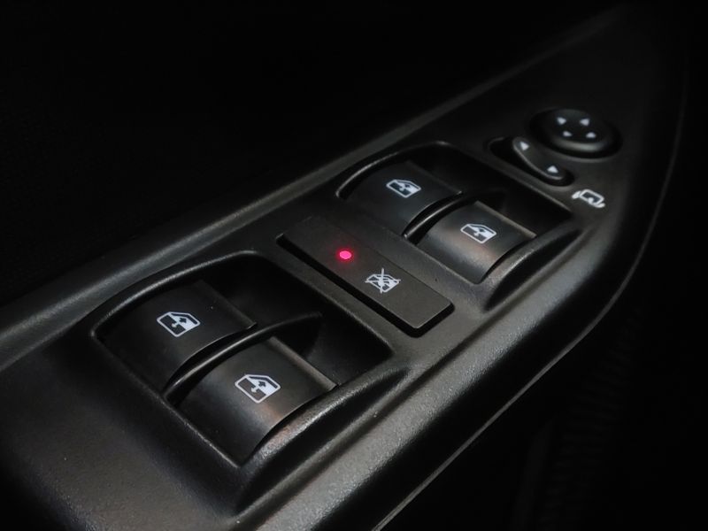 Fiat STRADA 1.3 FIREFLY FLEX VOLCANO CD MANUAL 2020/2021 BETIOLO NOVOS E SEMINOVOS LAJEADO / Carros no Vale Fiat STRADA 1.3 FIREFLY FLEX VOLCANO CD MANUAL 2020/2021 BETIOLO NOVOS E SEMINOVOS LAJEADO / Carros no Vale