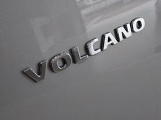 Fiat STRADA 1.3 FIREFLY FLEX VOLCANO CD MANUAL 2026/2026 BETIOLO NOVOS E SEMINOVOS LAJEADO / Carros no Vale