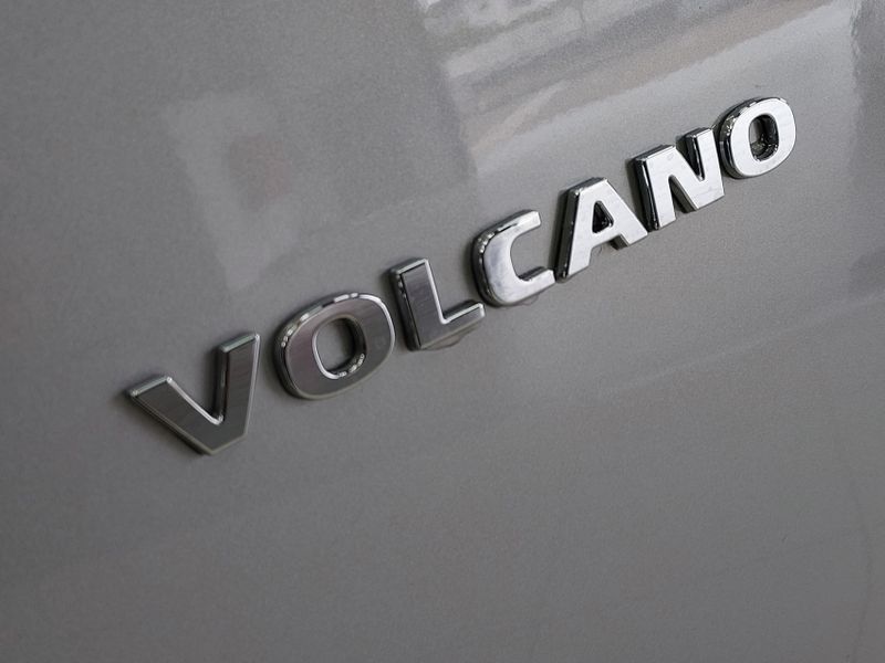 Fiat STRADA 1.3 FIREFLY FLEX VOLCANO CD MANUAL 2026/2026 BETIOLO NOVOS E SEMINOVOS LAJEADO / Carros no Vale