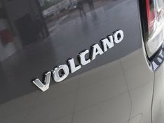 Fiat STRADA 1.3 FIREFLY FLEX VOLCANO CD MANUAL 2025/2026 BETIOLO NOVOS E SEMINOVOS LAJEADO / Carros no Vale