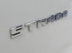 Fiat STRADA 1.3 FIREFLY FLEX VOLCANO CD MANUAL 2026/2026 BETIOLO NOVOS E SEMINOVOS LAJEADO / Carros no Vale