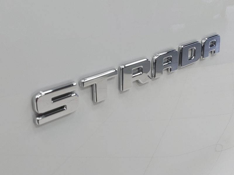 Fiat STRADA 1.3 FIREFLY FLEX VOLCANO CD MANUAL 2026/2026 BETIOLO NOVOS E SEMINOVOS LAJEADO / Carros no Vale Fiat STRADA 1.3 FIREFLY FLEX VOLCANO CD MANUAL 2026/2026 BETIOLO NOVOS E SEMINOVOS LAJEADO / Carros no Vale