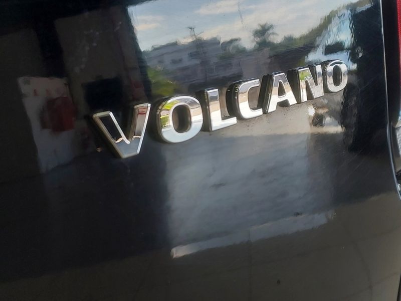 Fiat STRADA 1.3 FIREFLY FLEX VOLCANO CD MANUAL 2020/2021 BETIOLO NOVOS E SEMINOVOS LAJEADO / Carros no Vale Fiat STRADA 1.3 FIREFLY FLEX VOLCANO CD MANUAL 2020/2021 BETIOLO NOVOS E SEMINOVOS LAJEADO / Carros no Vale