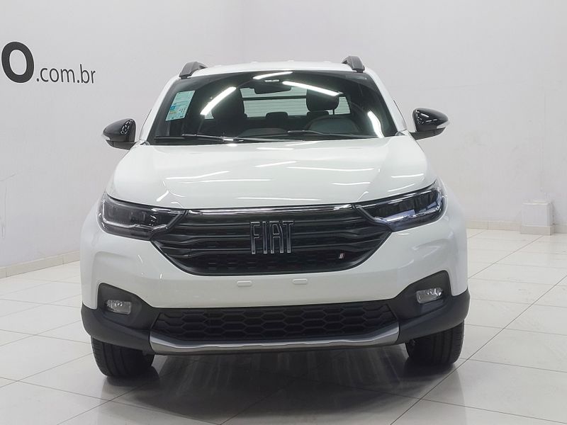 Fiat STRADA 1.3 FIREFLY FLEX VOLCANO CD MANUAL 2026/2026 BETIOLO NOVOS E SEMINOVOS LAJEADO / Carros no Vale Fiat STRADA 1.3 FIREFLY FLEX VOLCANO CD MANUAL 2026/2026 BETIOLO NOVOS E SEMINOVOS LAJEADO / Carros no Vale