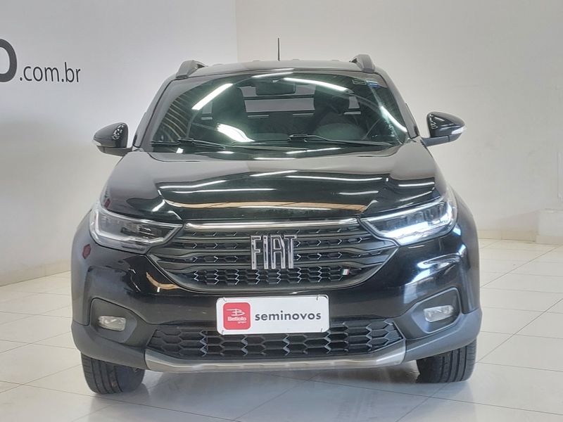 Fiat STRADA 1.3 FIREFLY FLEX VOLCANO CD MANUAL 2020/2021 BETIOLO NOVOS E SEMINOVOS LAJEADO / Carros no Vale Fiat STRADA 1.3 FIREFLY FLEX VOLCANO CD MANUAL 2020/2021 BETIOLO NOVOS E SEMINOVOS LAJEADO / Carros no Vale