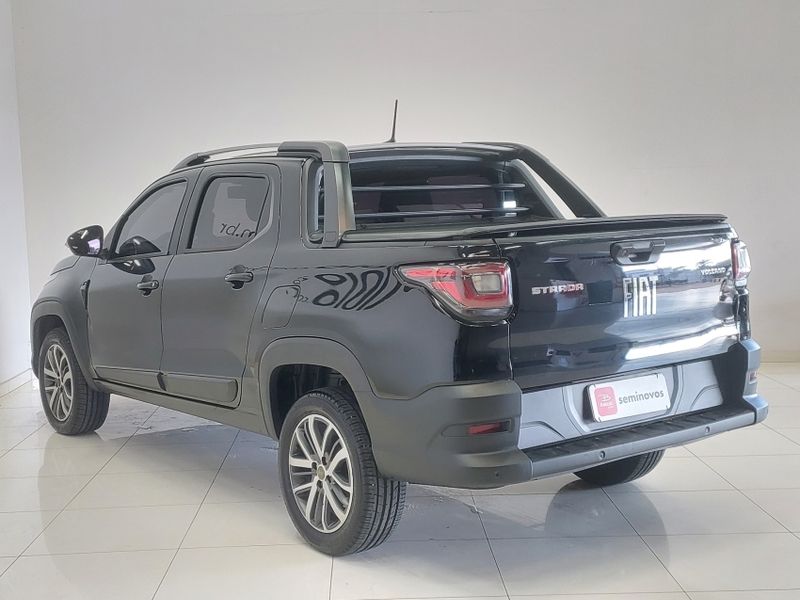 Fiat STRADA 1.3 FIREFLY FLEX VOLCANO CD MANUAL 2020/2021 BETIOLO NOVOS E SEMINOVOS LAJEADO / Carros no Vale Fiat STRADA 1.3 FIREFLY FLEX VOLCANO CD MANUAL 2020/2021 BETIOLO NOVOS E SEMINOVOS LAJEADO / Carros no Vale