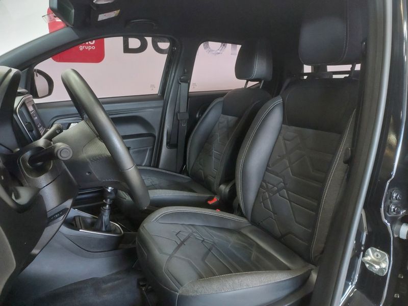 Fiat STRADA 1.3 FIREFLY FLEX VOLCANO CD MANUAL 2020/2021 BETIOLO NOVOS E SEMINOVOS LAJEADO / Carros no Vale Fiat STRADA 1.3 FIREFLY FLEX VOLCANO CD MANUAL 2020/2021 BETIOLO NOVOS E SEMINOVOS LAJEADO / Carros no Vale