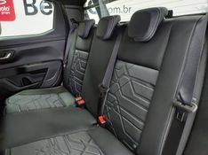 Fiat STRADA 1.3 FIREFLY FLEX VOLCANO CD MANUAL 2026/2026 BETIOLO NOVOS E SEMINOVOS LAJEADO / Carros no Vale